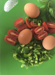 Are restaurants overrated? How cooking at home can make you richer and&nbsp;healthier.