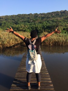 🩺Health Is the Greatest Investment You’ll Ever Make — Here’s Why It Pays Dividends for&nbsp;Life.