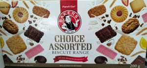 Choice Assorted: Your South African Guide to Personal Finance Terms (No Boring Accounting Class!)&nbsp;🍪💰