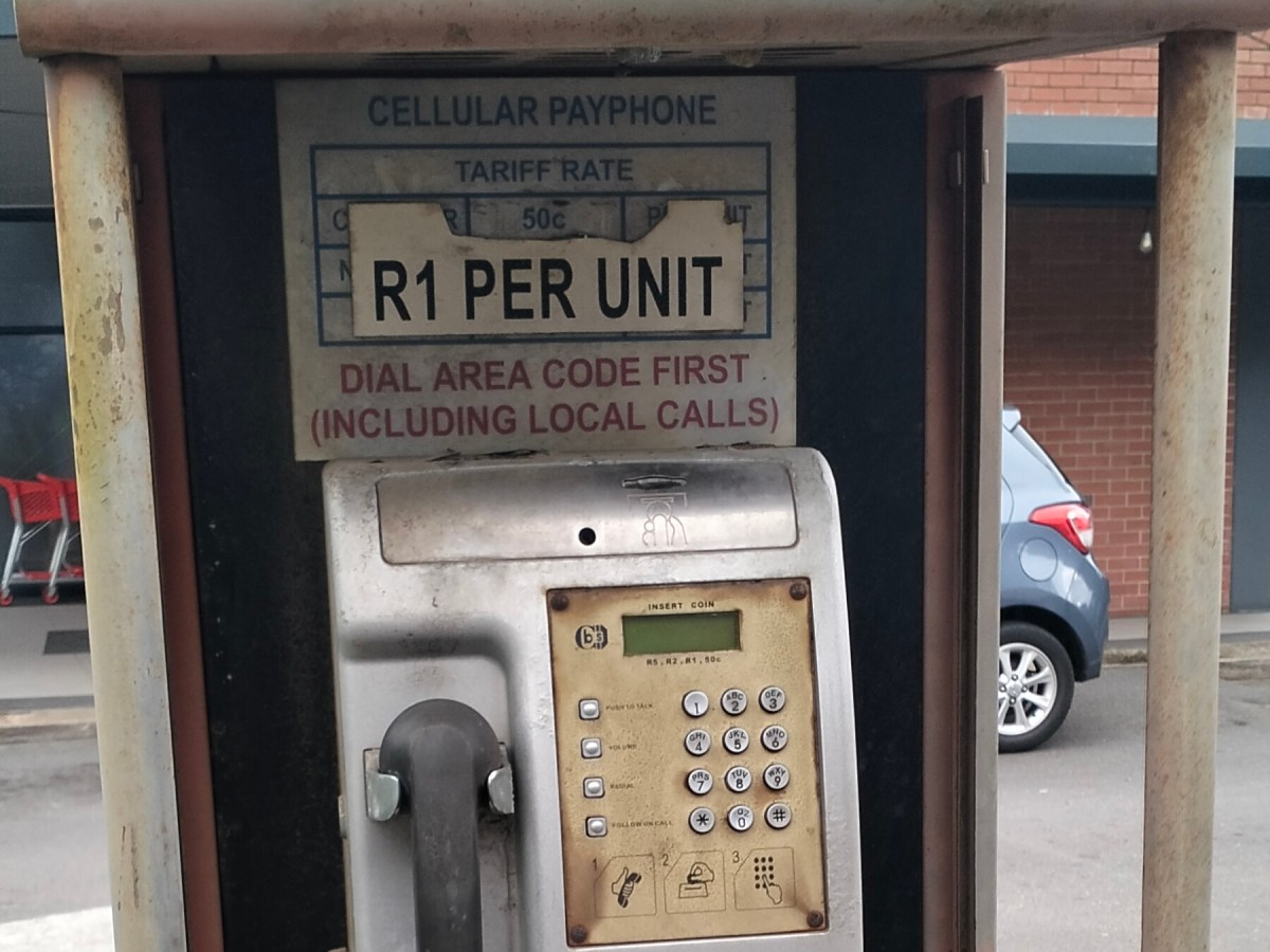 How Doom Scrolling Quietly Wrecks Your Mind and Your&nbsp;Finances.