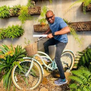 Happiness is Time, Not Things: Why Money Should Buy Freedom, Not&nbsp;Stuff.