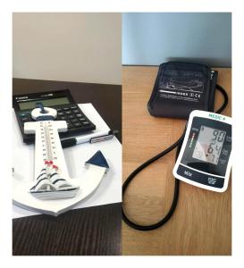 How to track your finances: You can’t manage what you don’t&nbsp;measure