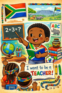 Your job is not your only purpose: Rethinking work, meaning, and&nbsp;freedom.