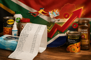 Why R1000 Buys So Little in South Africa&nbsp;(2026)
